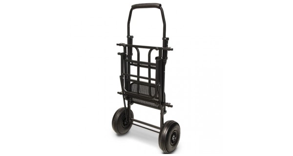 NGT - Vozík Dynamic Carp Trolley